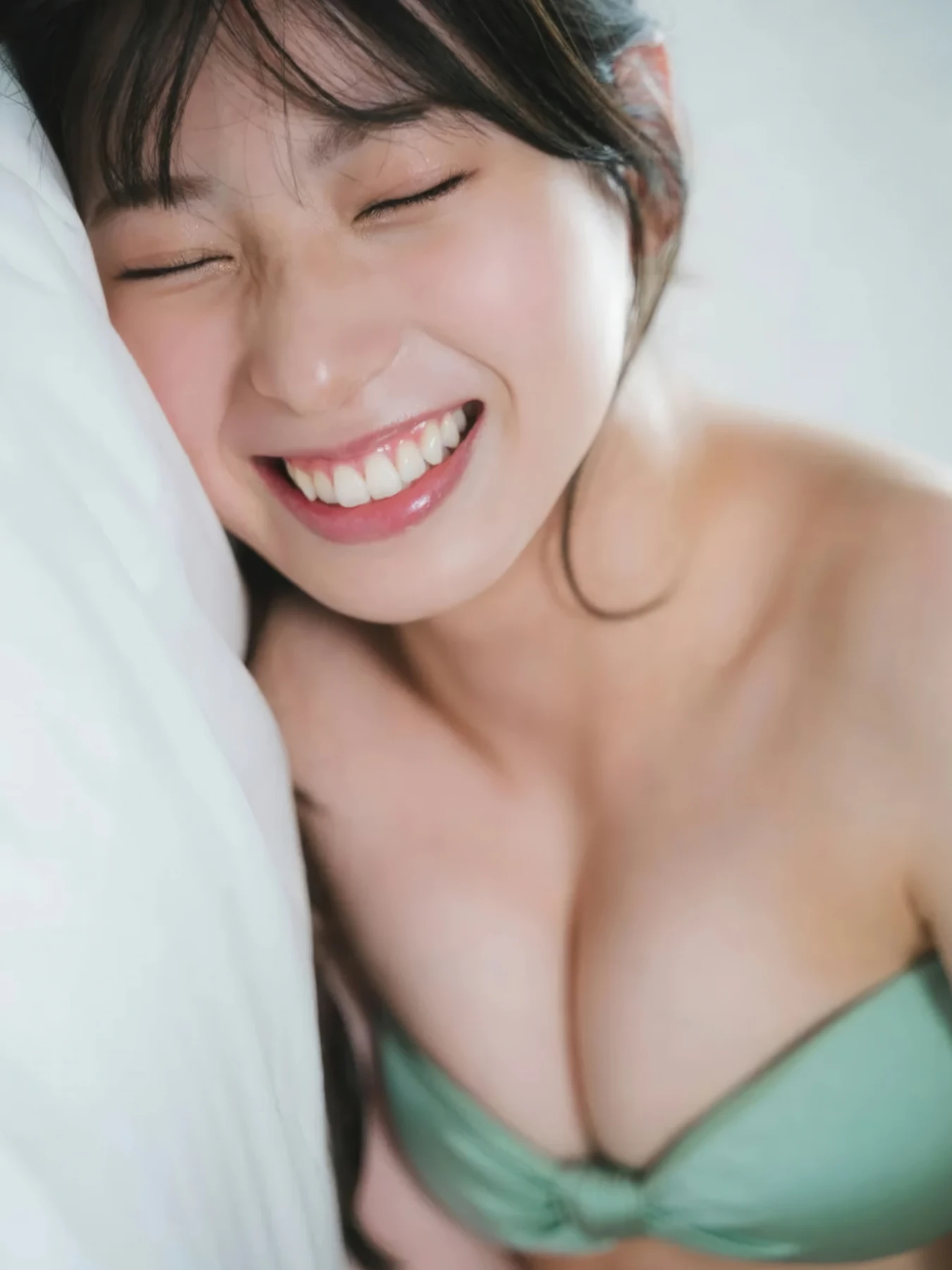 名前はまだない。 FRIDAYデジタル写真集 「一等星の輝き Vol.1 全カット」 Set.01 - P28