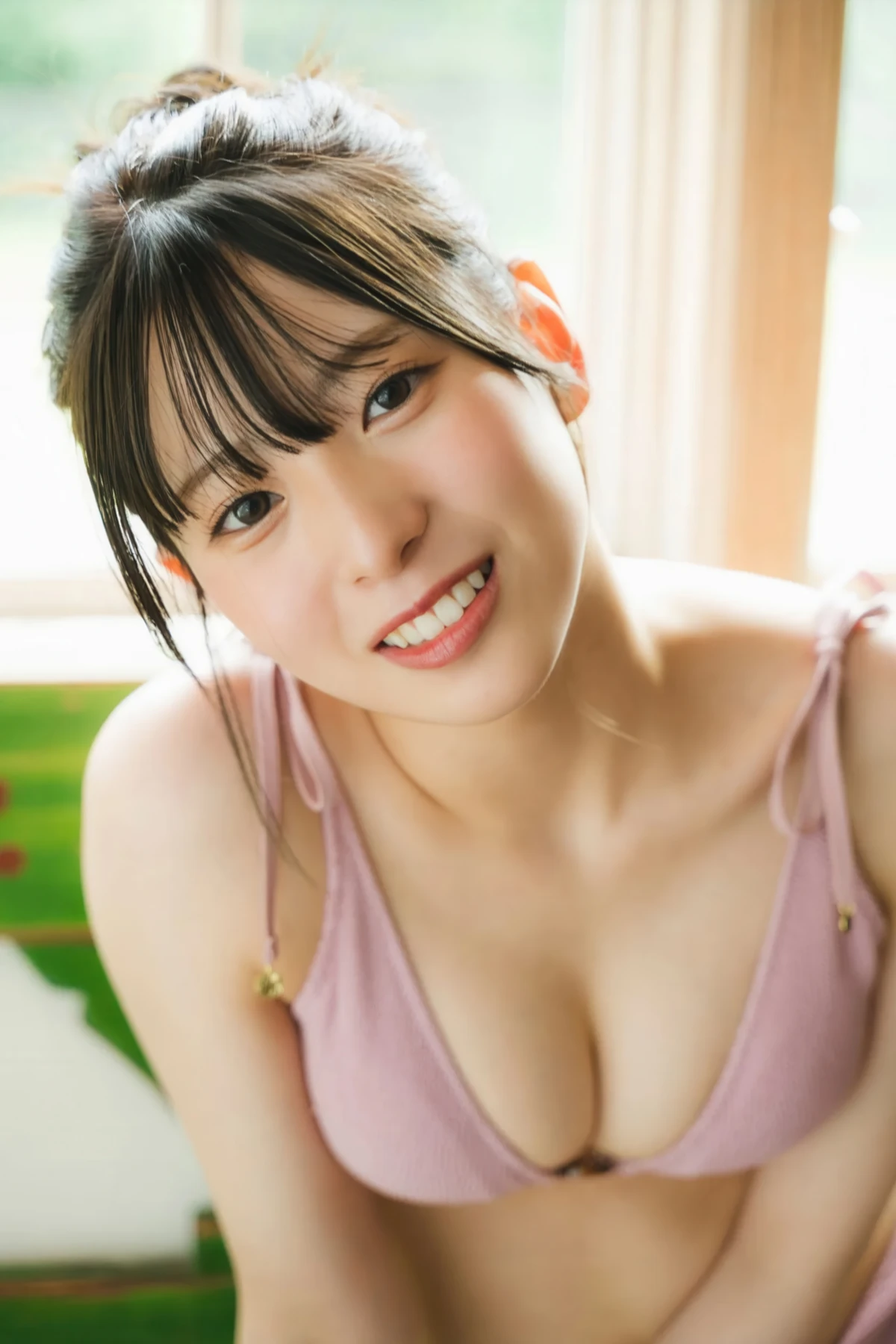 名前はまだない。 FRIDAYデジタル写真集 「一等星の輝き Vol.1 全カット」 Set.01 - P8