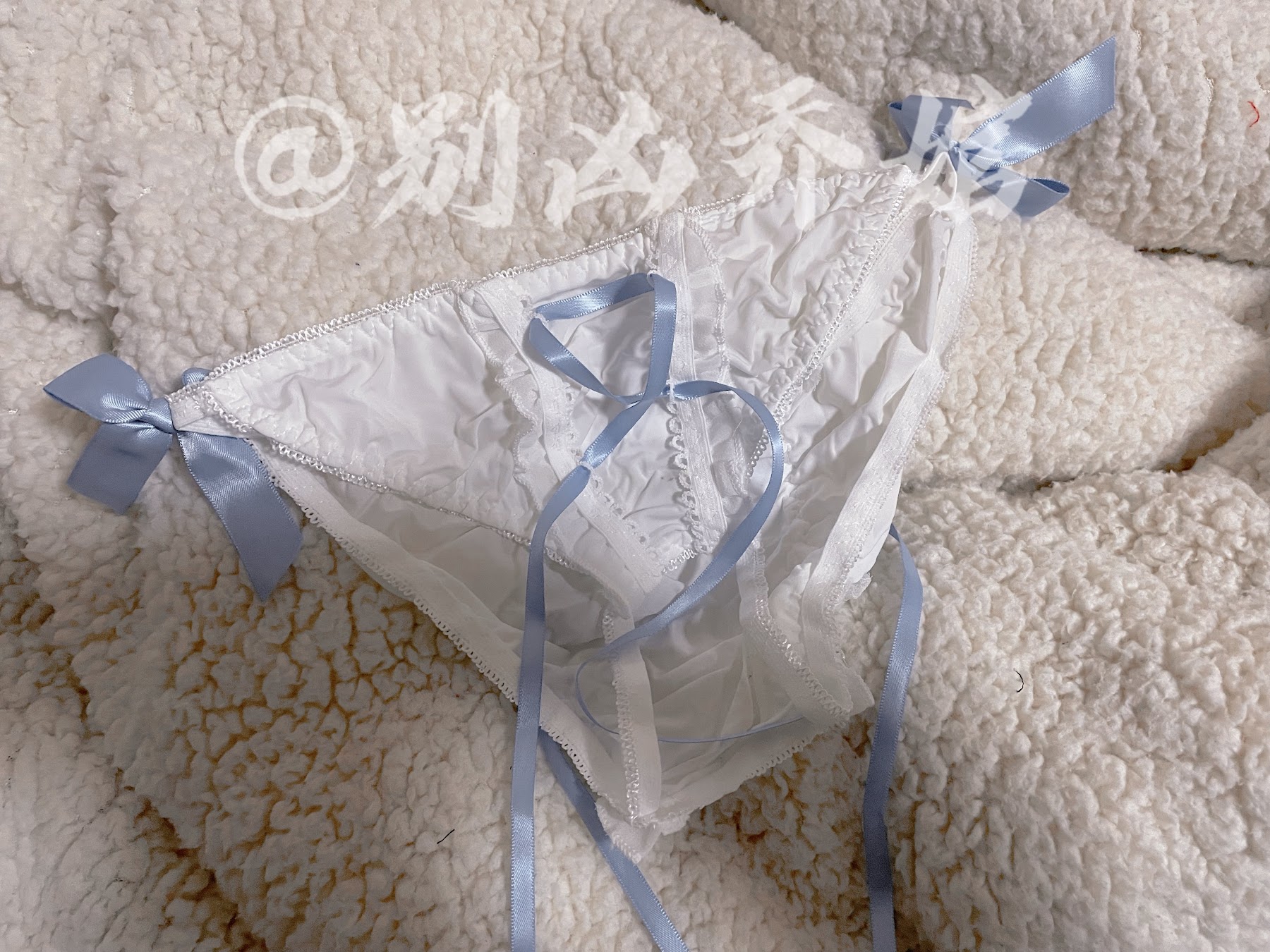 Coser@自整理福利姬 – 六套合集 2024-10-22 - P101