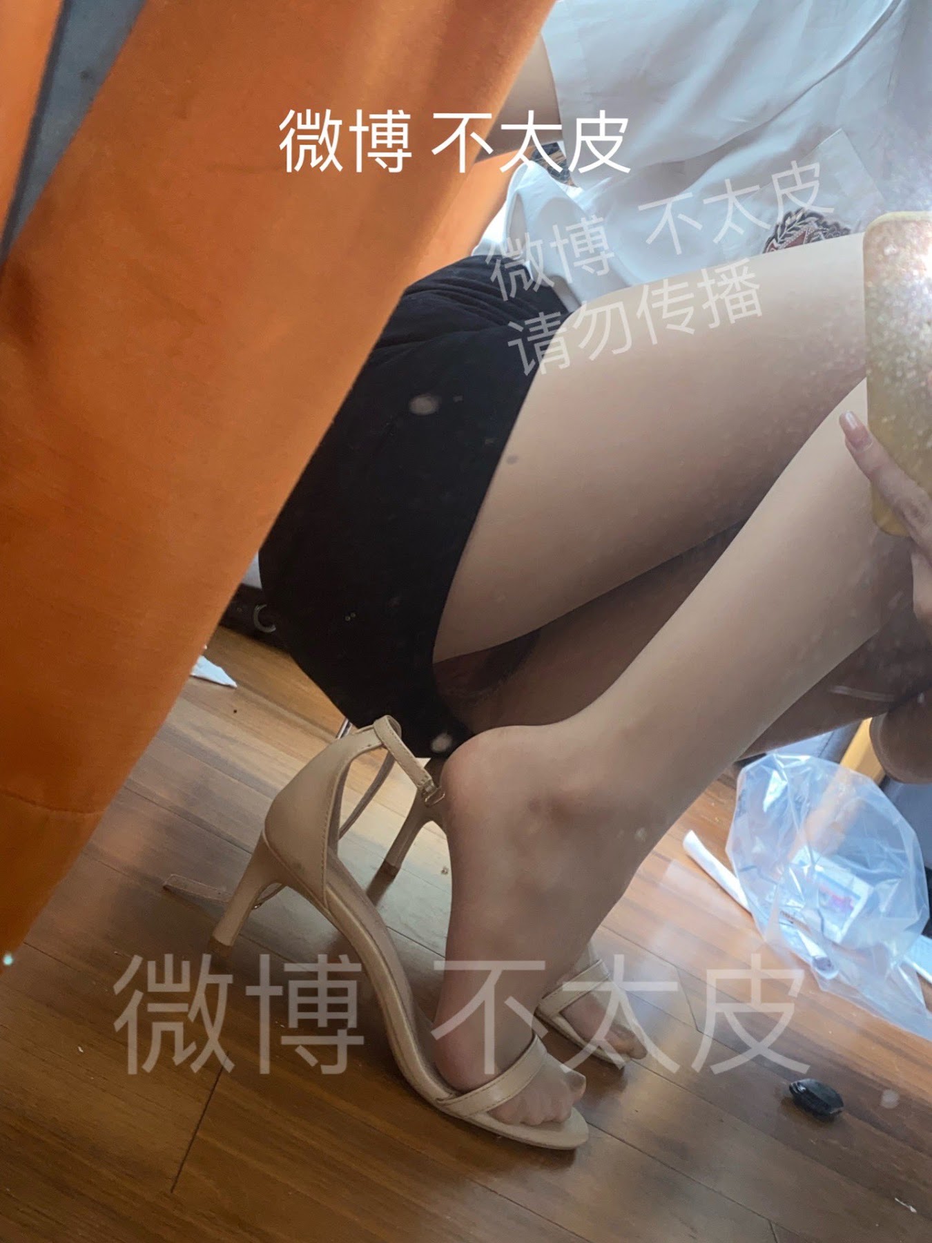 Coser@自整理福利姬 – 六套合集 2024-10-22 - P18
