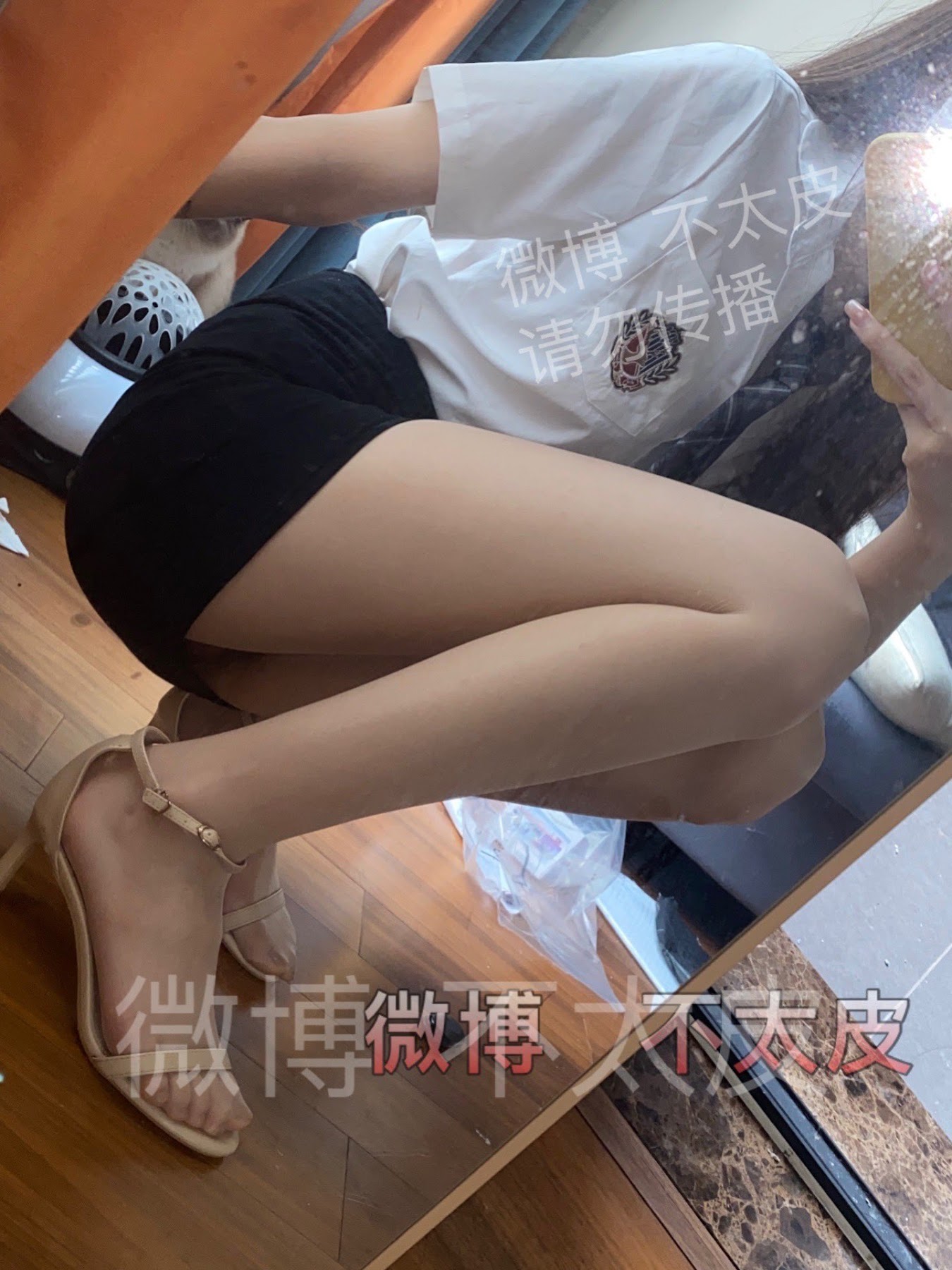 Coser@自整理福利姬 – 六套合集 2024-10-22 - P19