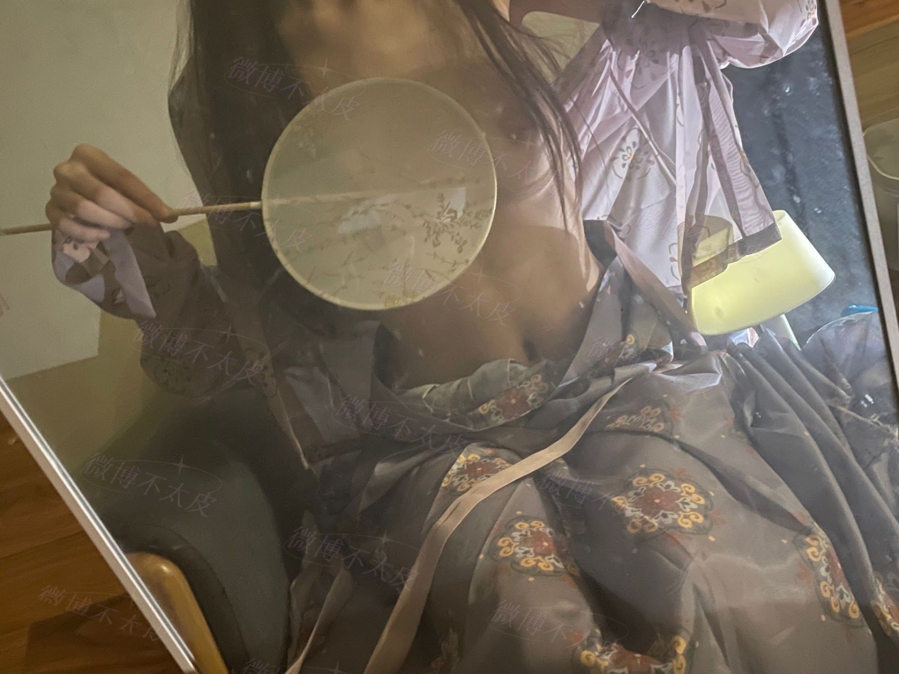 Coser@自整理福利姬 – 六套合集 2024-10-22 - P23