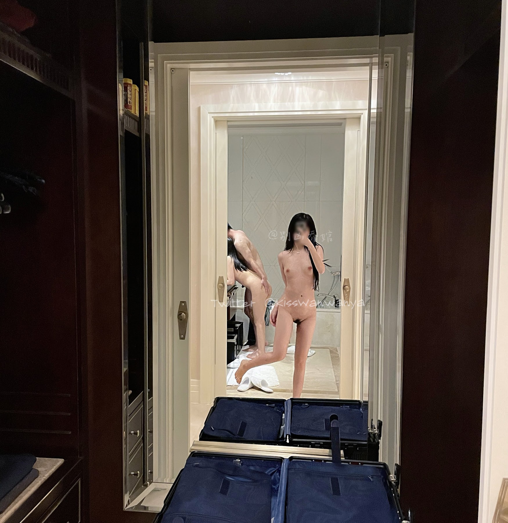 Coser@自整理福利姬 – 六套合集 2024-10-22 - P43
