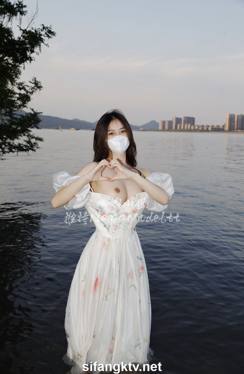 Coser@自整理福利姬 – 22套合集 2024-10-22 - P101