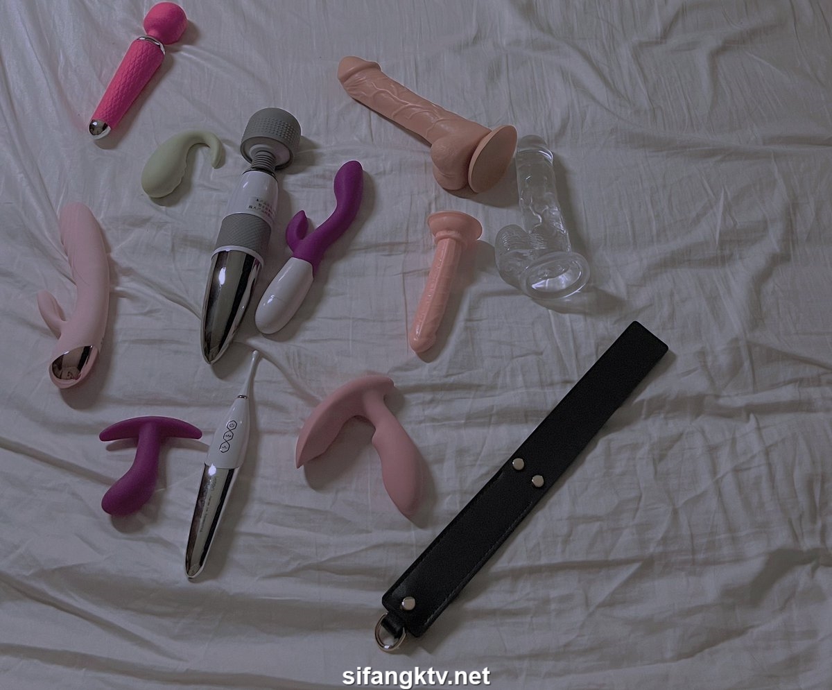 Coser@自整理福利姬 – 22套合集 2024-10-22 - P108