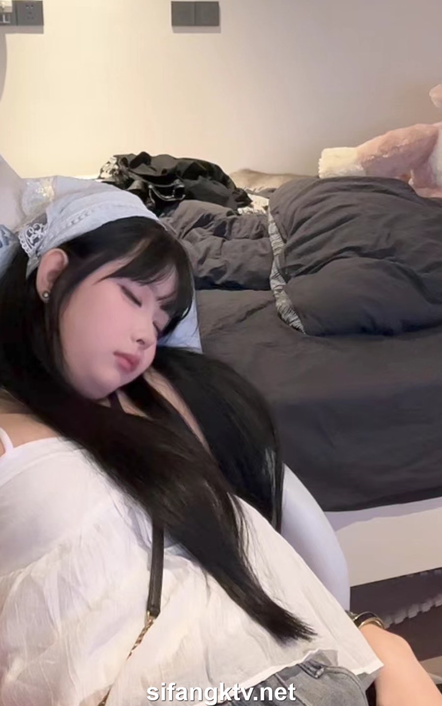 Coser@自整理福利姬 – 22套合集 2024-10-22 - P10
