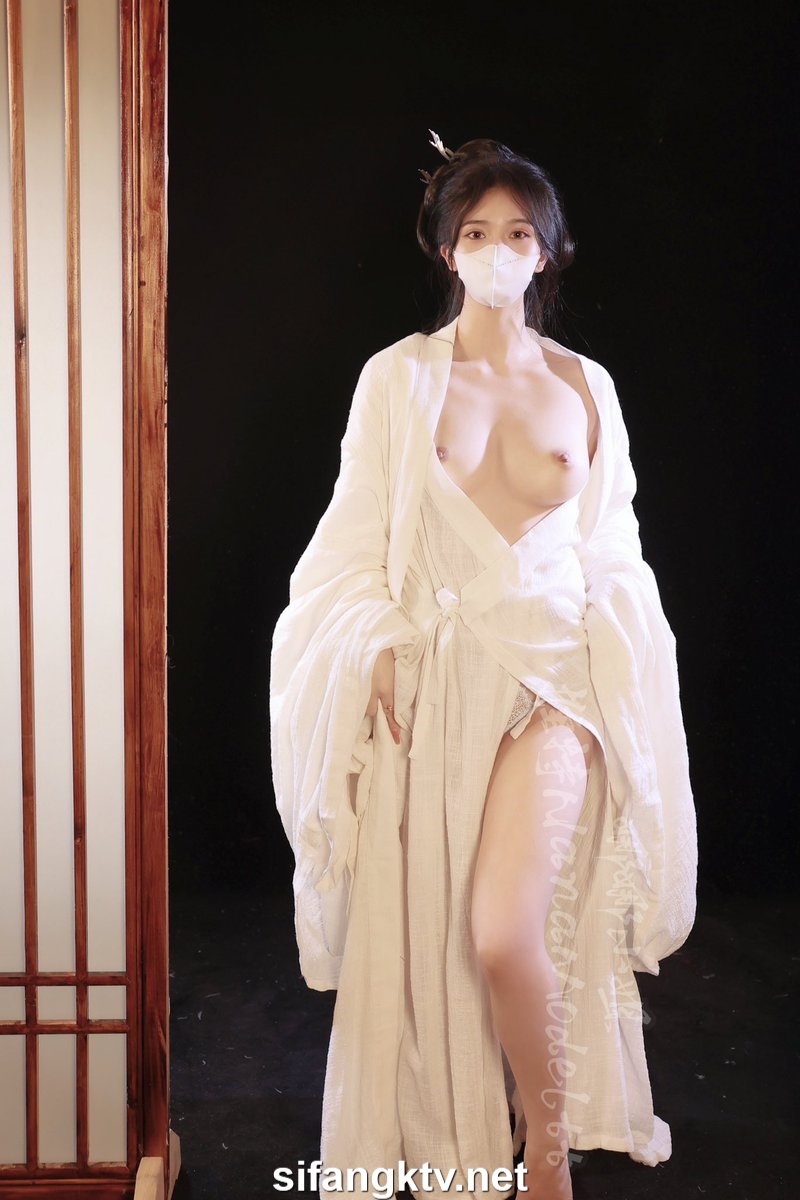 Coser@自整理福利姬 – 22套合集 2024-10-22 - P109
