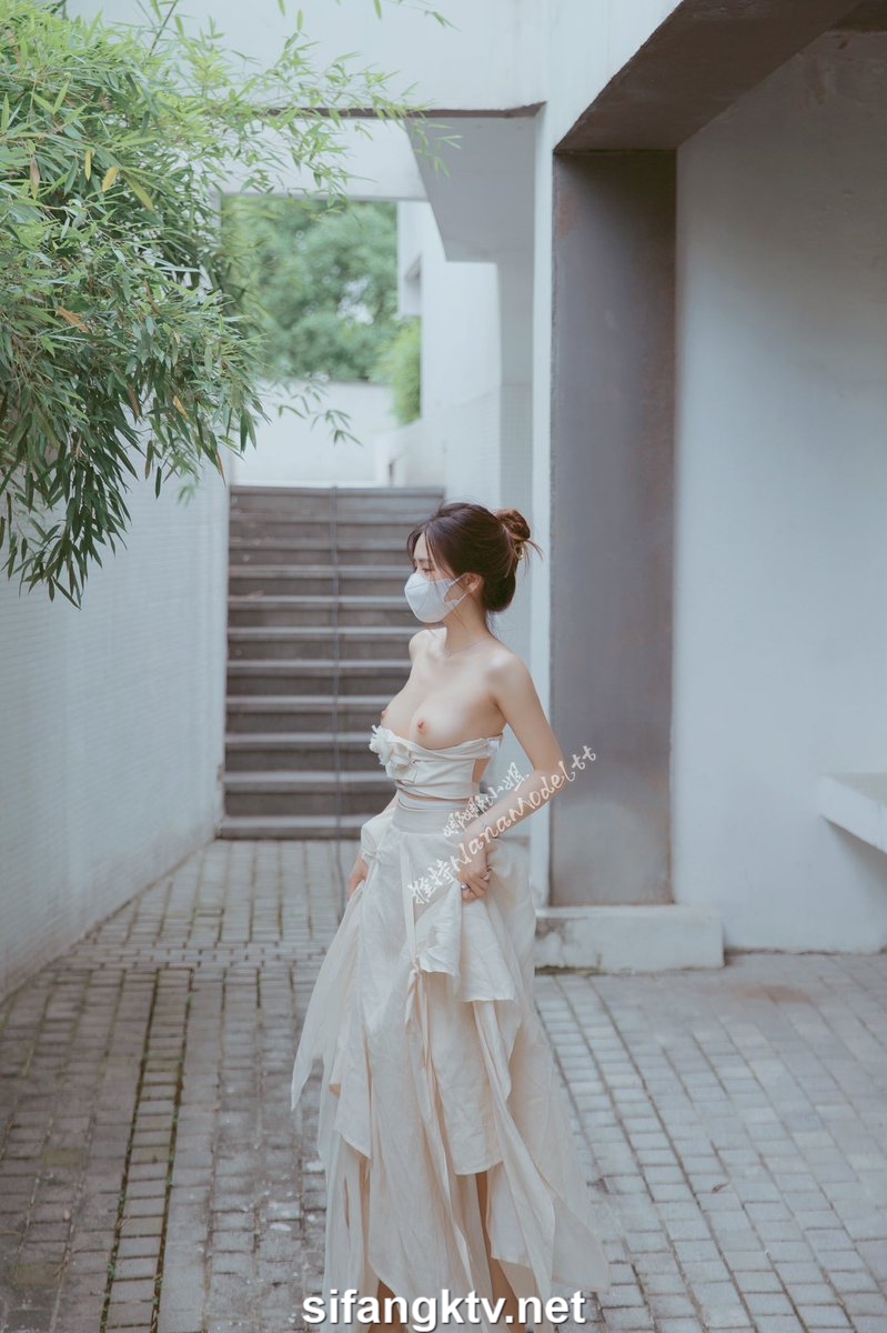 Coser@自整理福利姬 – 22套合集 2024-10-22 - P110