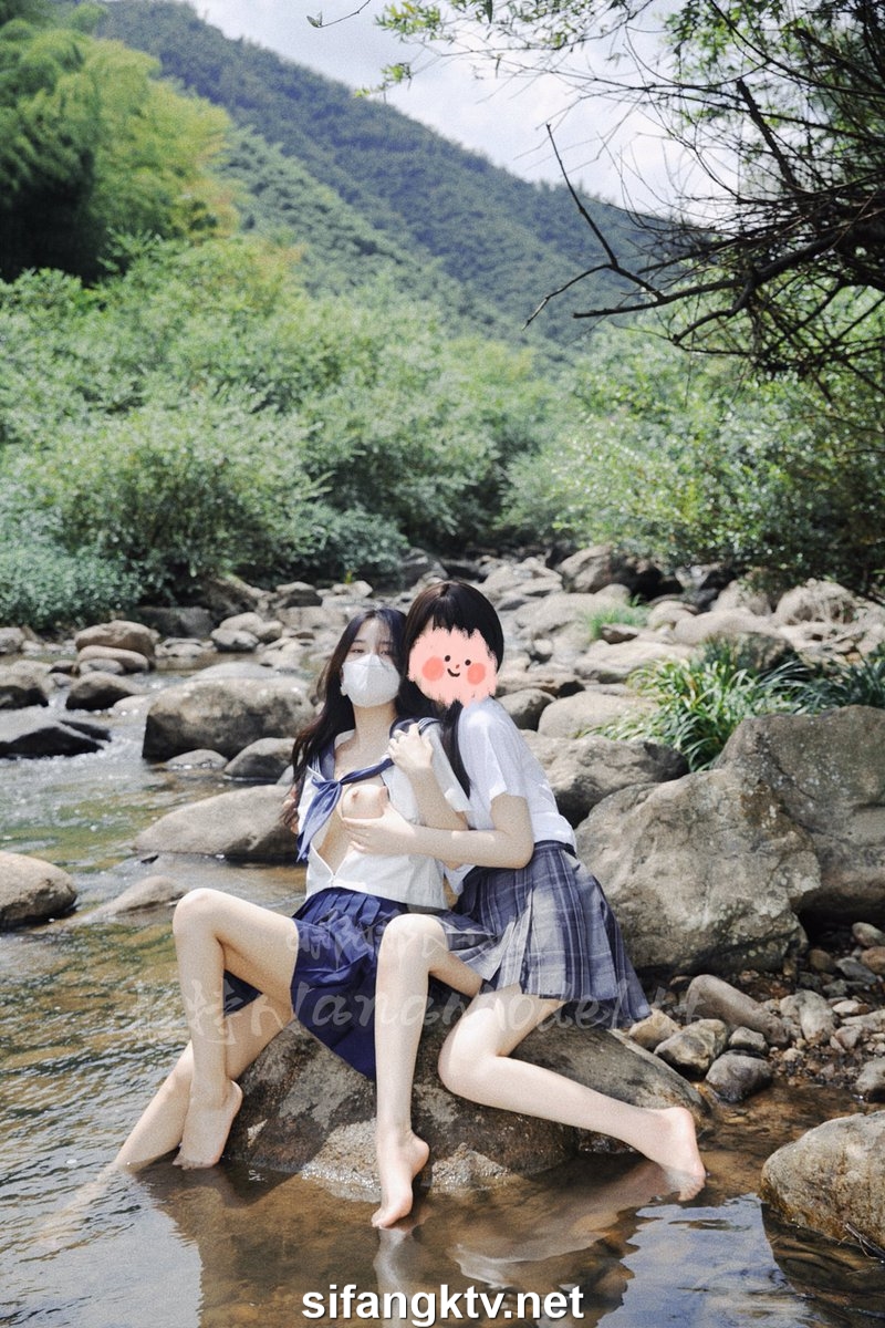 Coser@自整理福利姬 – 22套合集 2024-10-22 - P118