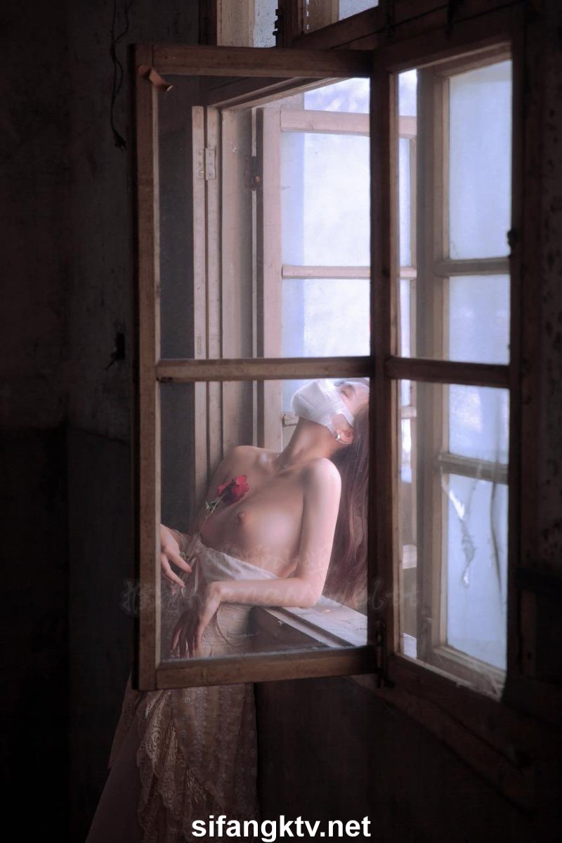 Coser@自整理福利姬 – 22套合集 2024-10-22 - P122