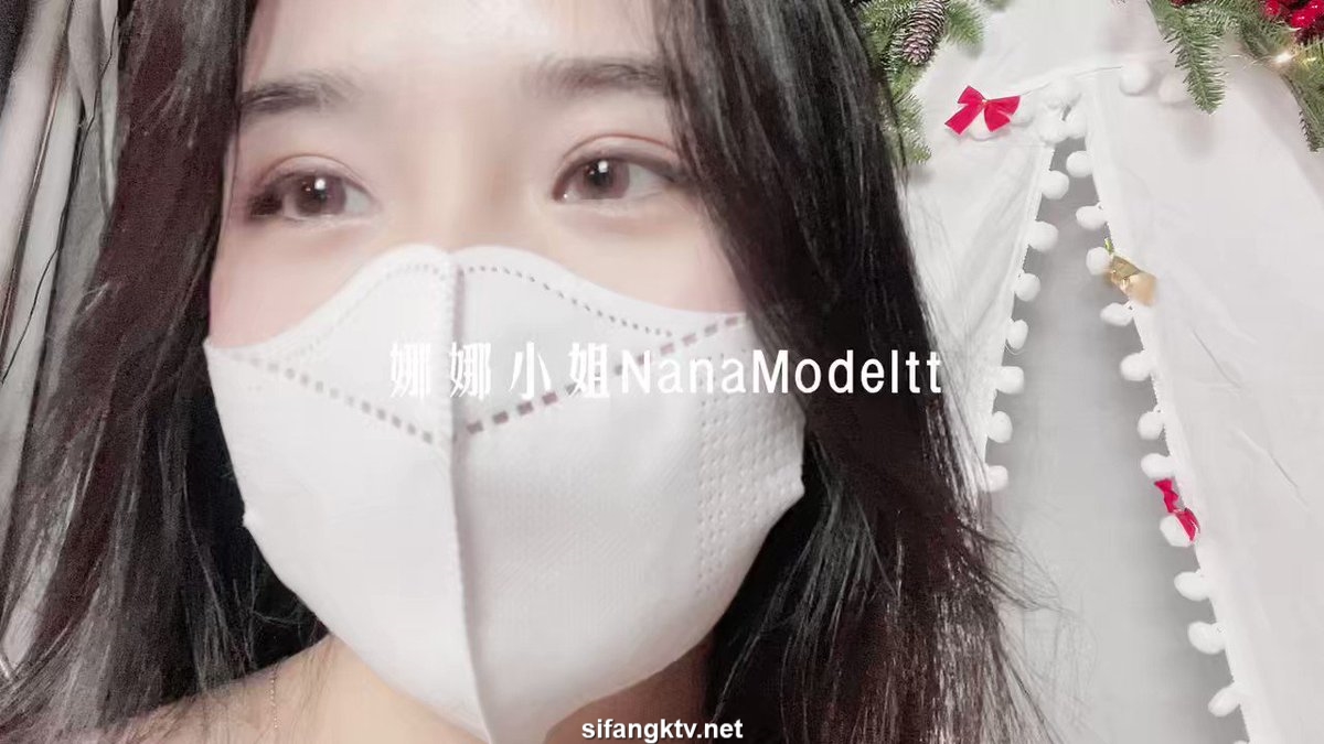 Coser@自整理福利姬 – 22套合集 2024-10-22 - P123