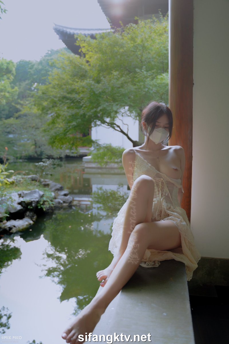 Coser@自整理福利姬 – 22套合集 2024-10-22 - P124