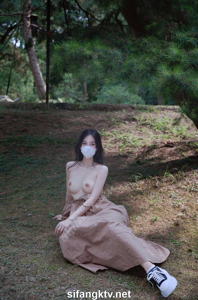 Coser@自整理福利姬 – 22套合集 2024-10-22 - P130