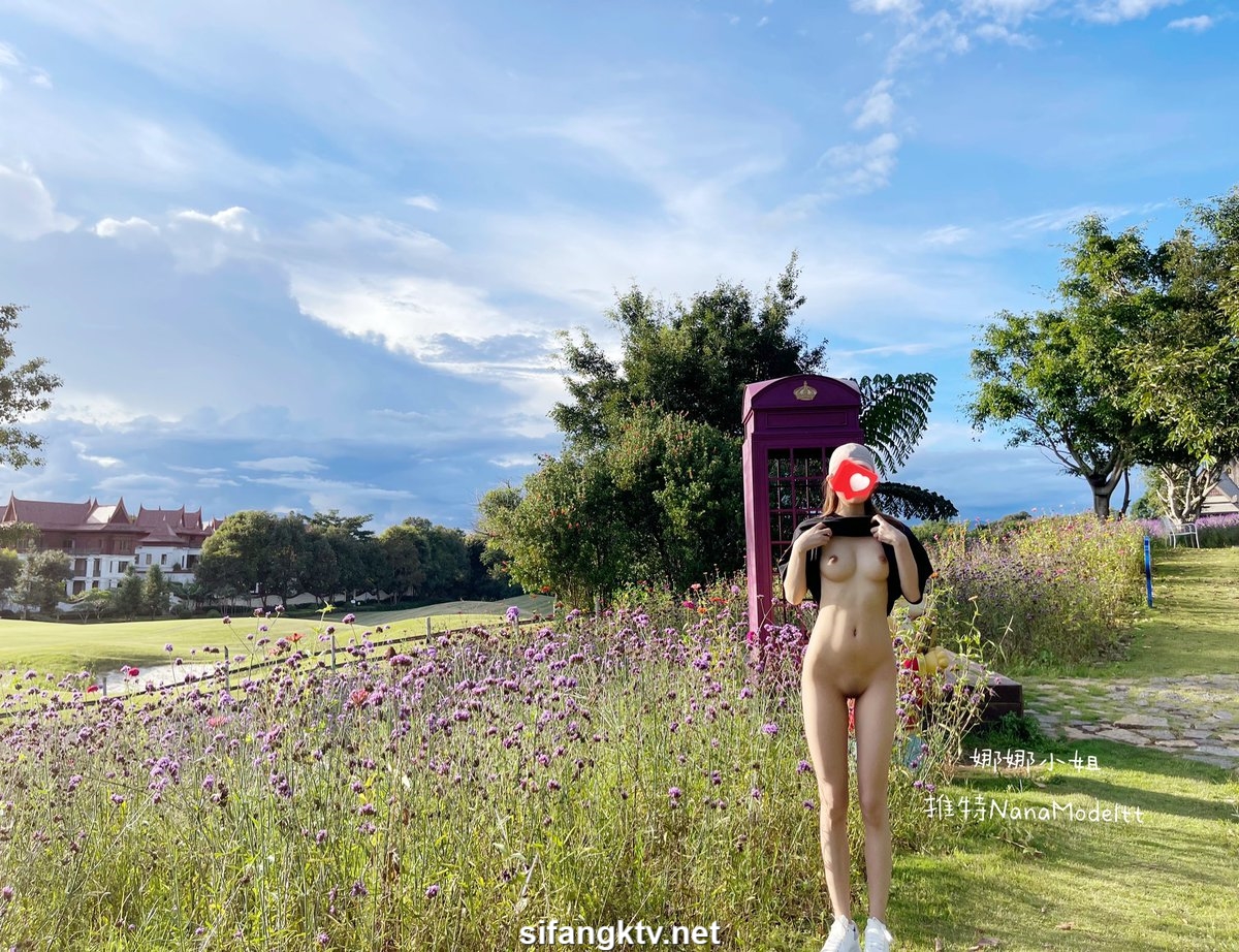 Coser@自整理福利姬 – 22套合集 2024-10-22 - P132
