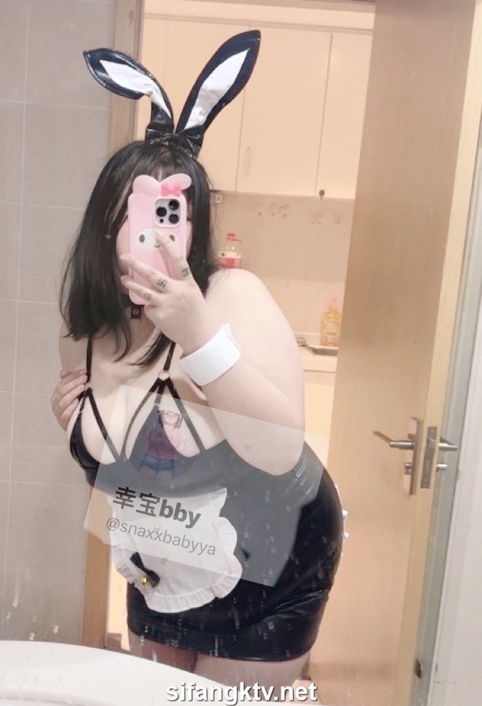 Coser@自整理福利姬 – 22套合集 2024-10-22 - P13