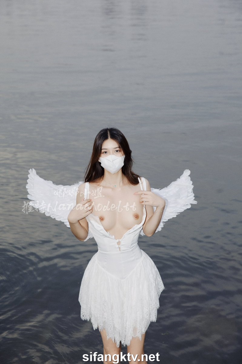 Coser@自整理福利姬 – 22套合集 2024-10-22 - P141
