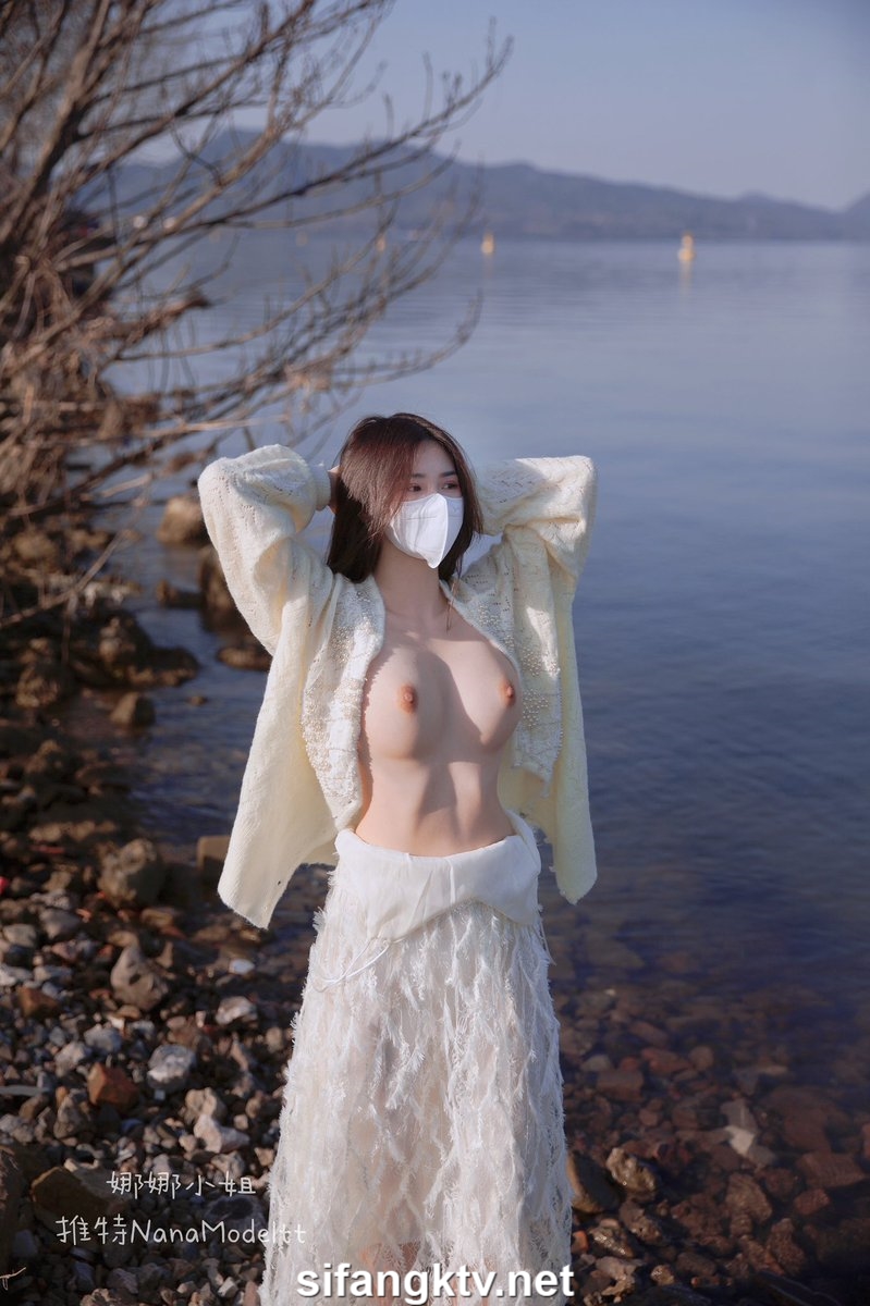 Coser@自整理福利姬 – 22套合集 2024-10-22 - P142