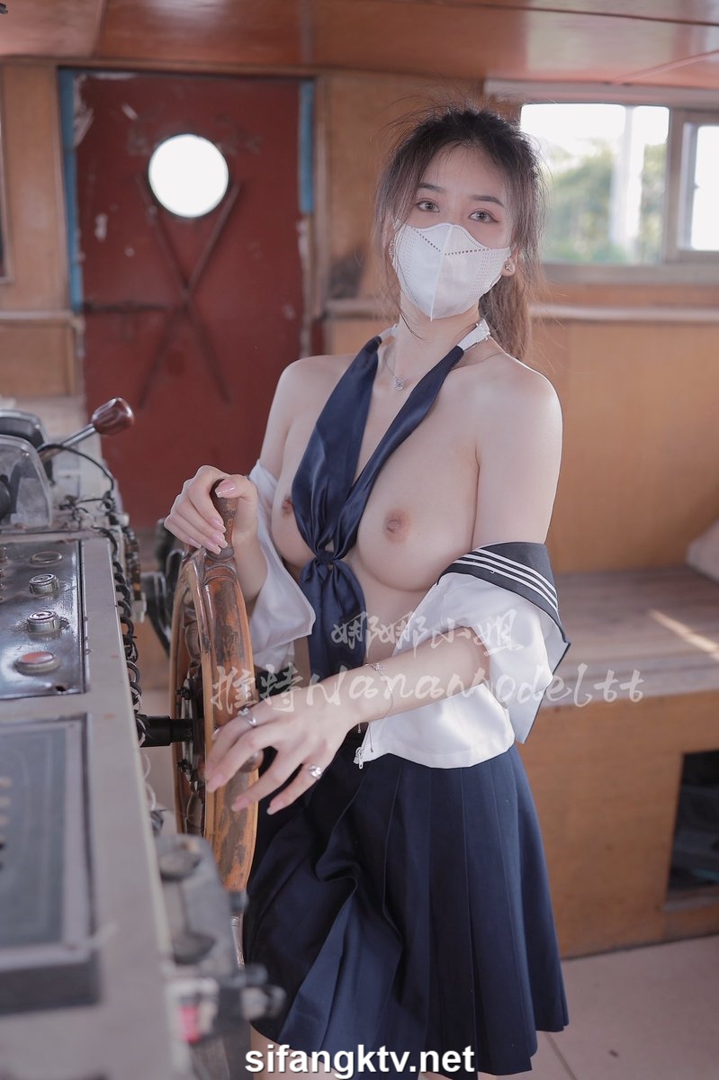 Coser@自整理福利姬 – 22套合集 2024-10-22 - P148