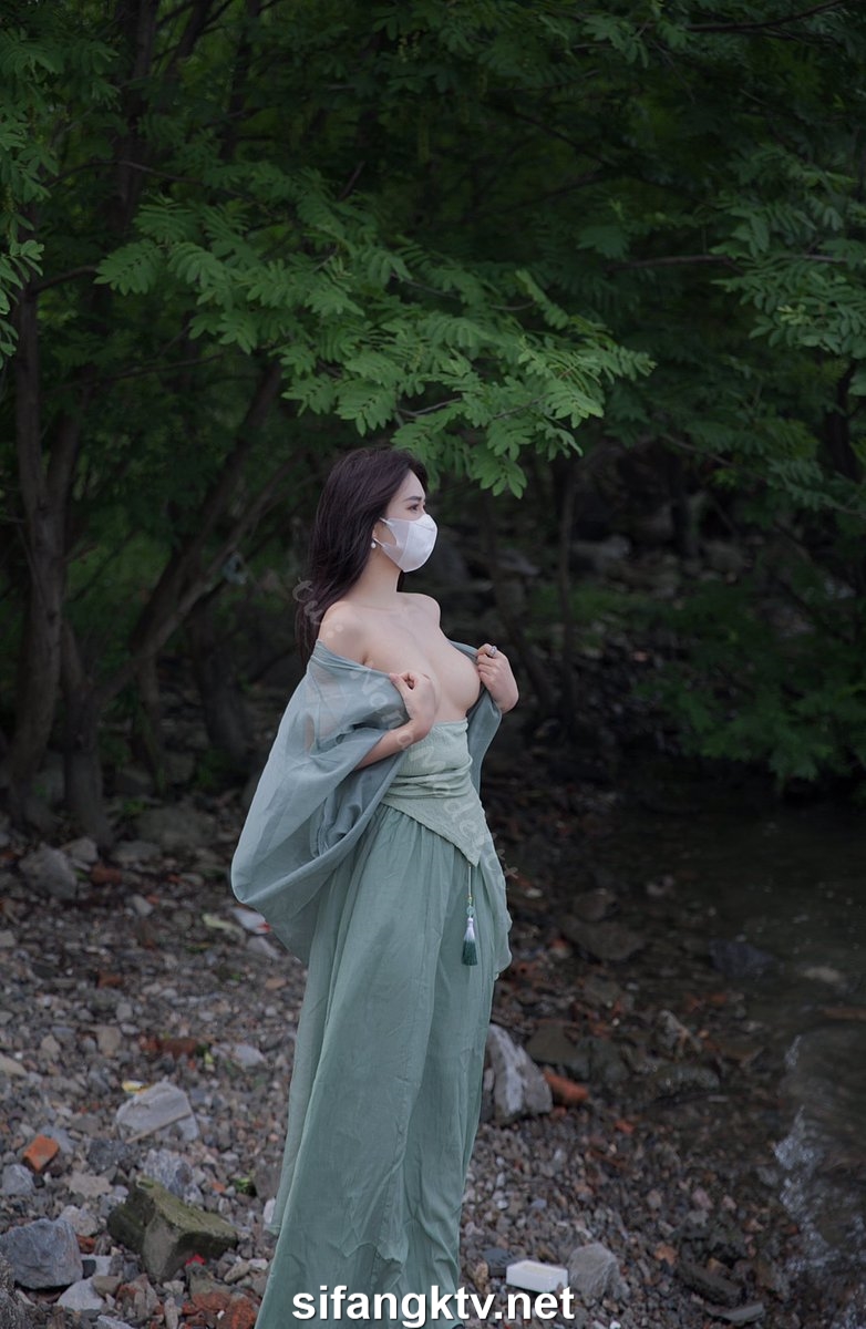 Coser@自整理福利姬 – 22套合集 2024-10-22 - P153