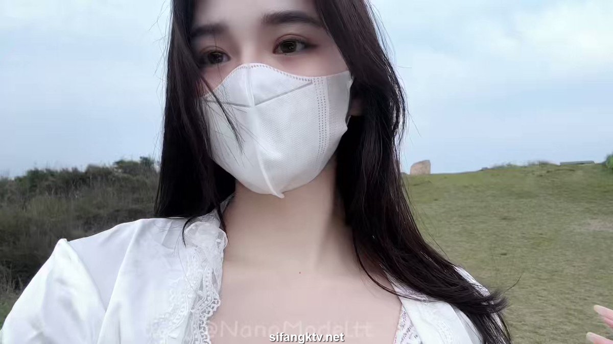 Coser@自整理福利姬 – 22套合集 2024-10-22 - P155