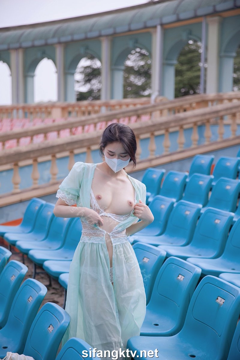 Coser@自整理福利姬 – 22套合集 2024-10-22 - P161