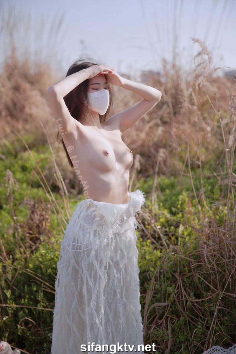 Coser@自整理福利姬 – 22套合集 2024-10-22 - P162
