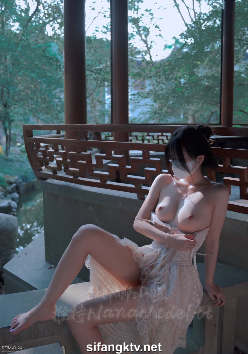 Coser@自整理福利姬 – 22套合集 2024-10-22 - P164