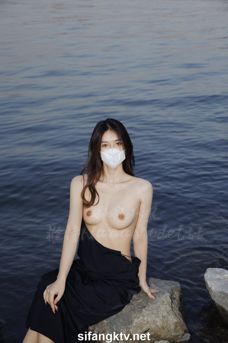 Coser@自整理福利姬 – 22套合集 2024-10-22 - P166