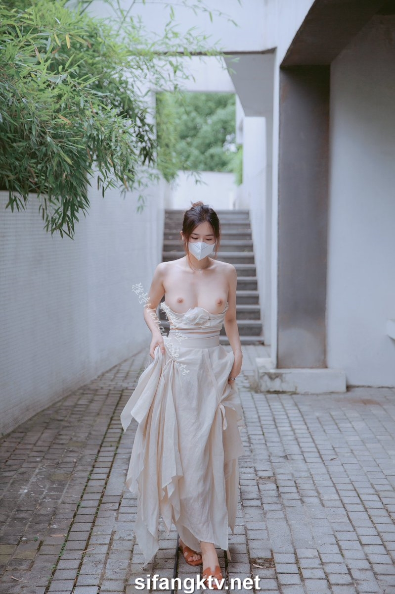 Coser@自整理福利姬 – 22套合集 2024-10-22 - P173