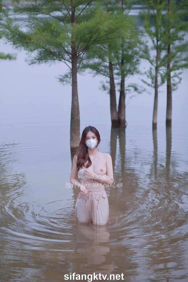 Coser@自整理福利姬 – 22套合集 2024-10-22 - P177