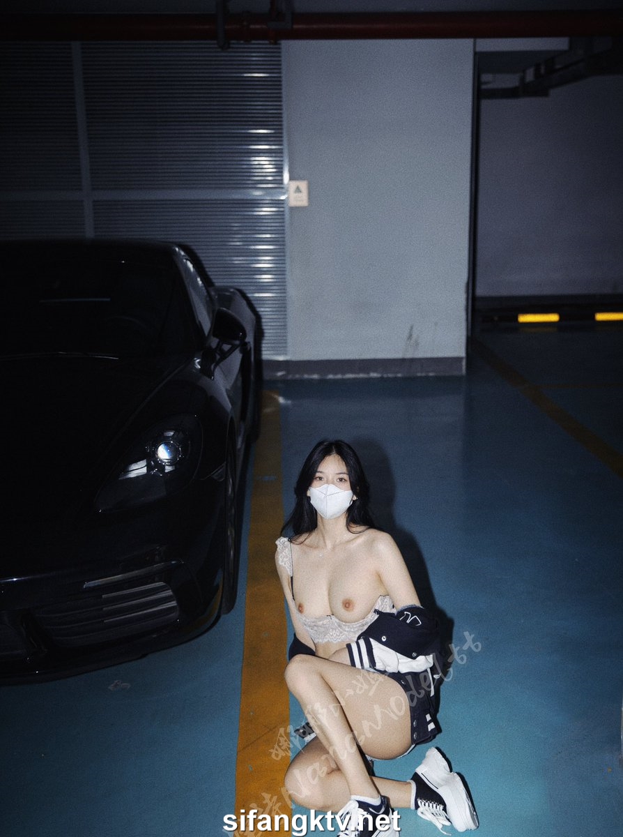 Coser@自整理福利姬 – 22套合集 2024-10-22 - P180