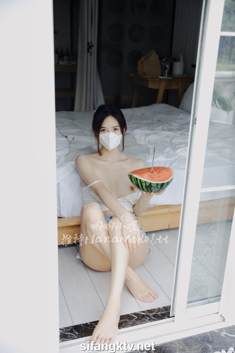 Coser@自整理福利姬 – 22套合集 2024-10-22 - P181