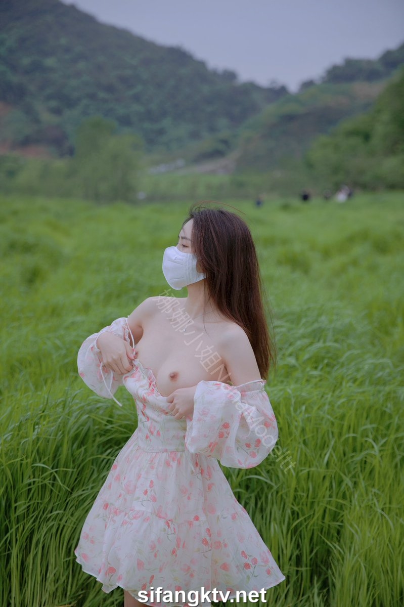Coser@自整理福利姬 – 22套合集 2024-10-22 - P183