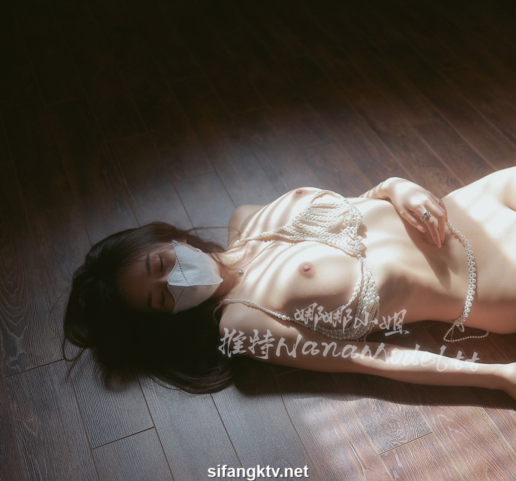 Coser@自整理福利姬 – 22套合集 2024-10-22 - P190