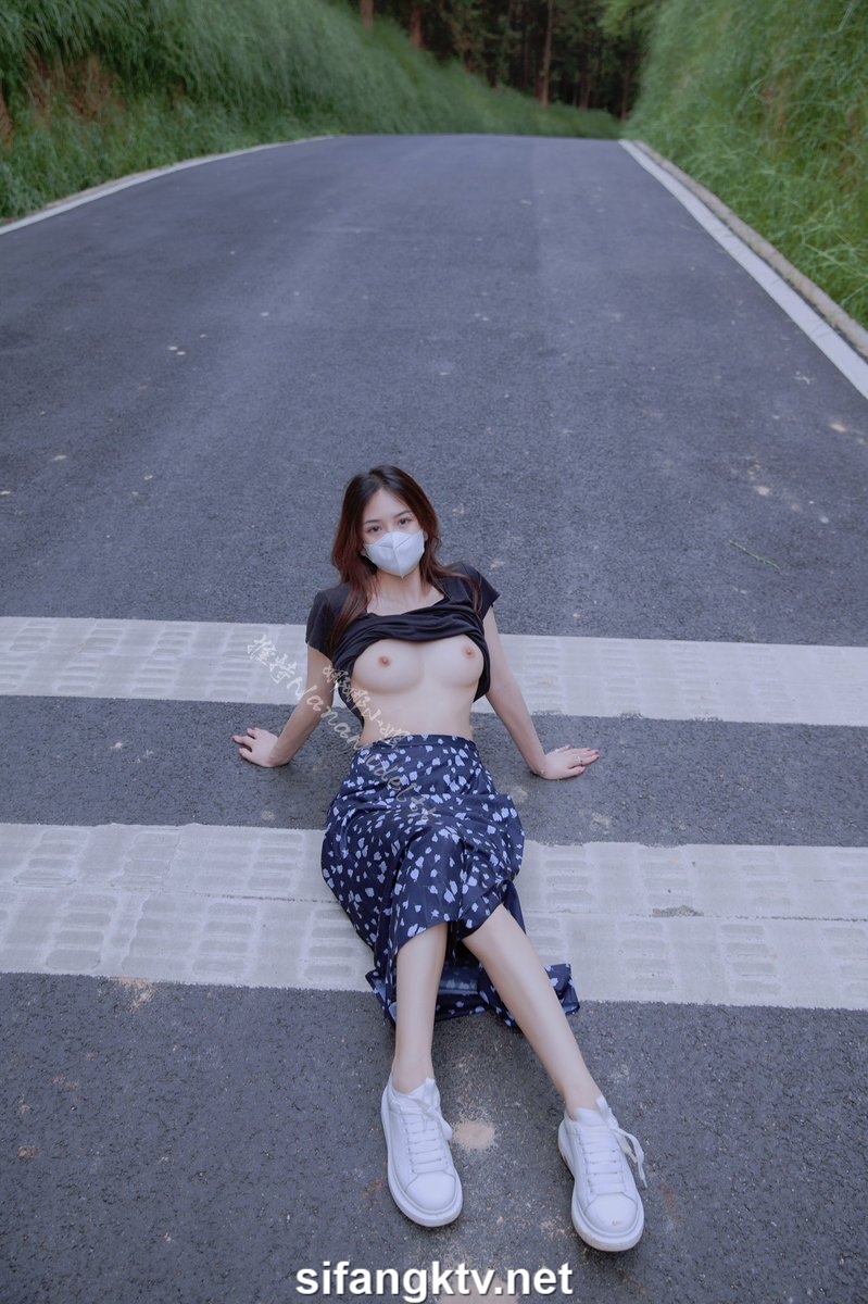 Coser@自整理福利姬 – 22套合集 2024-10-22 - P192