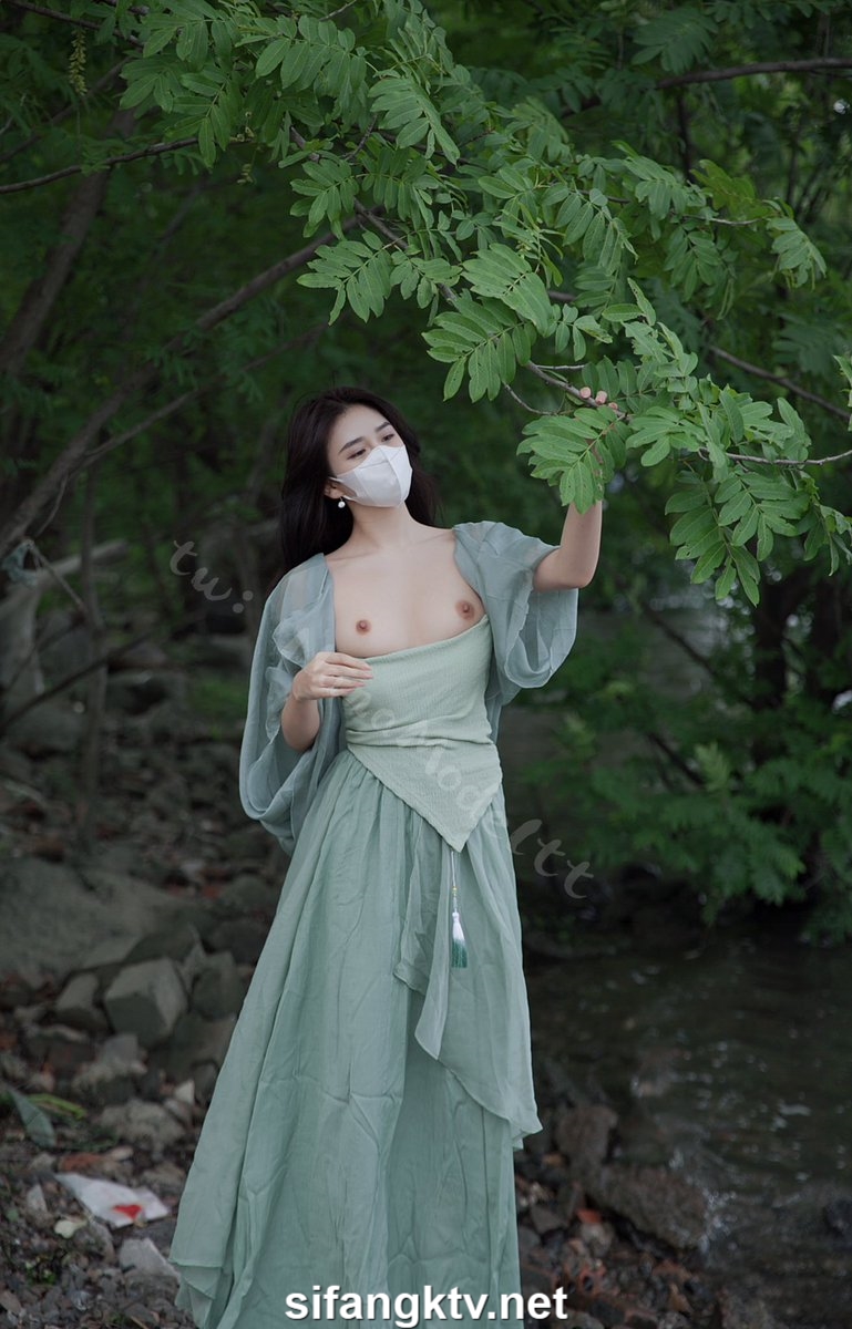 Coser@自整理福利姬 – 22套合集 2024-10-22 - P195