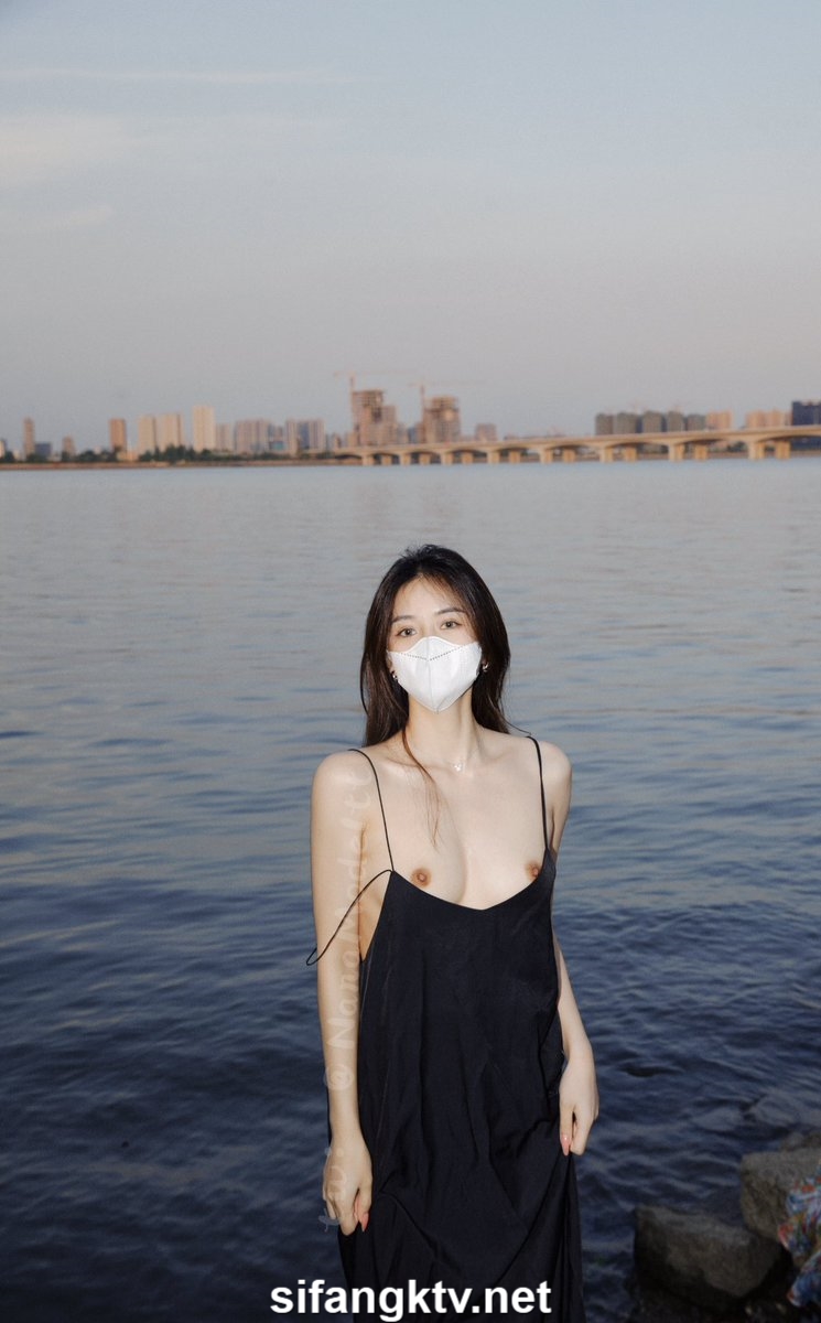 Coser@自整理福利姬 – 22套合集 2024-10-22 - P197
