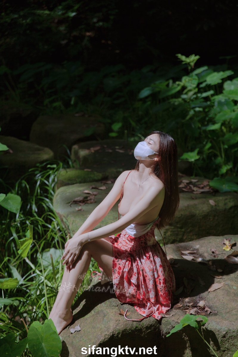 Coser@自整理福利姬 – 22套合集 2024-10-22 - P202