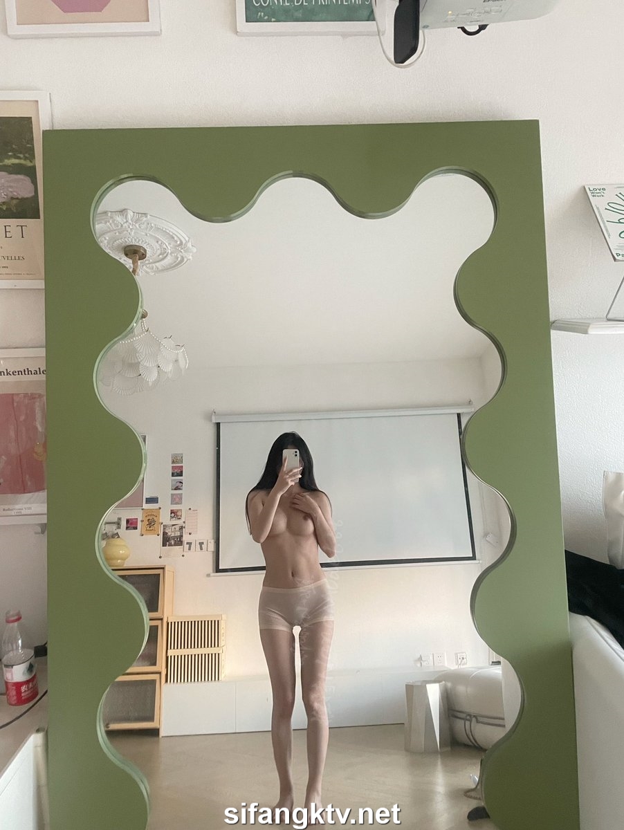 Coser@自整理福利姬 – 22套合集 2024-10-22 - P208