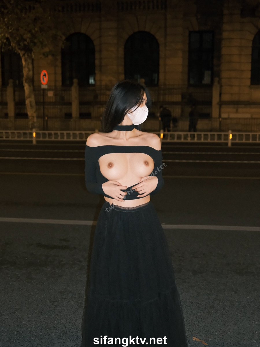 Coser@自整理福利姬 – 22套合集 2024-10-22 - P215