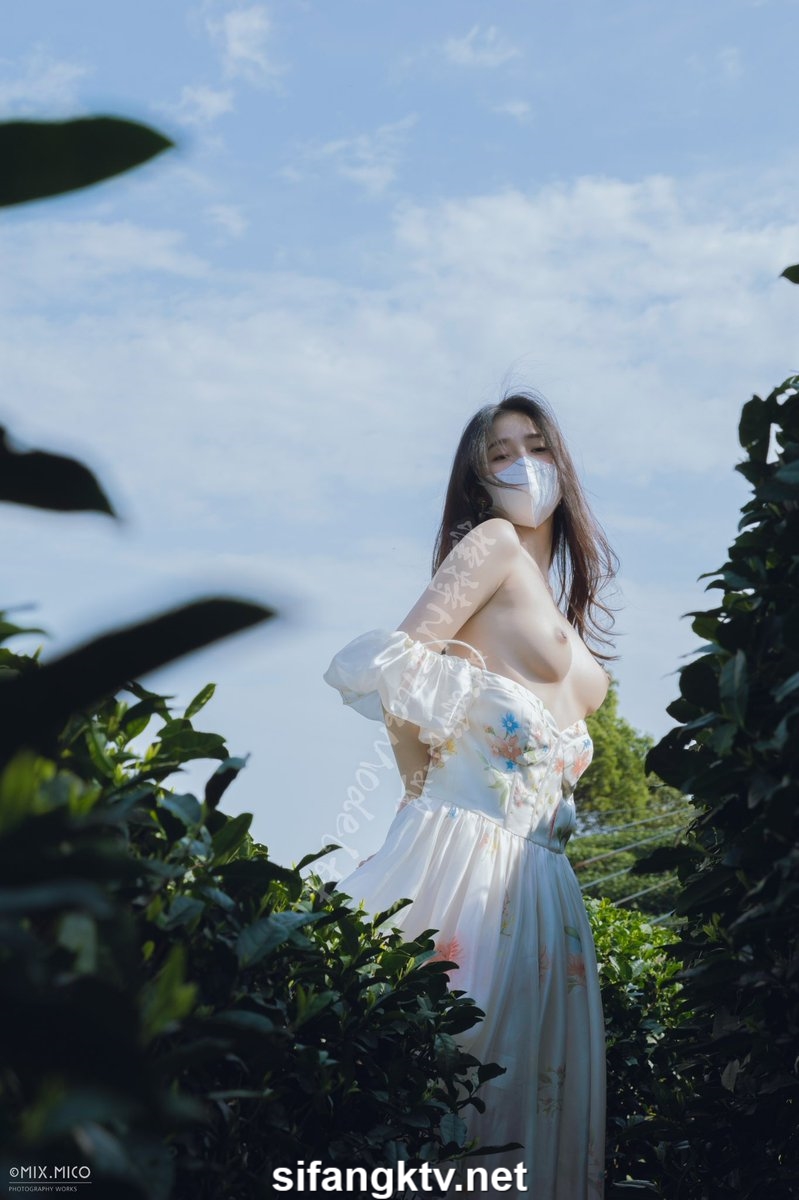 Coser@自整理福利姬 – 22套合集 2024-10-22 - P216