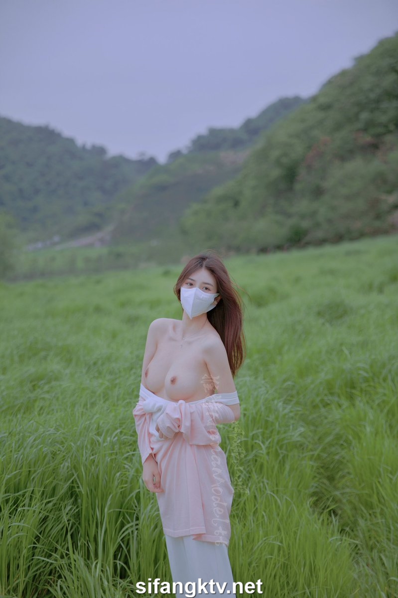 Coser@自整理福利姬 – 22套合集 2024-10-22 - P217