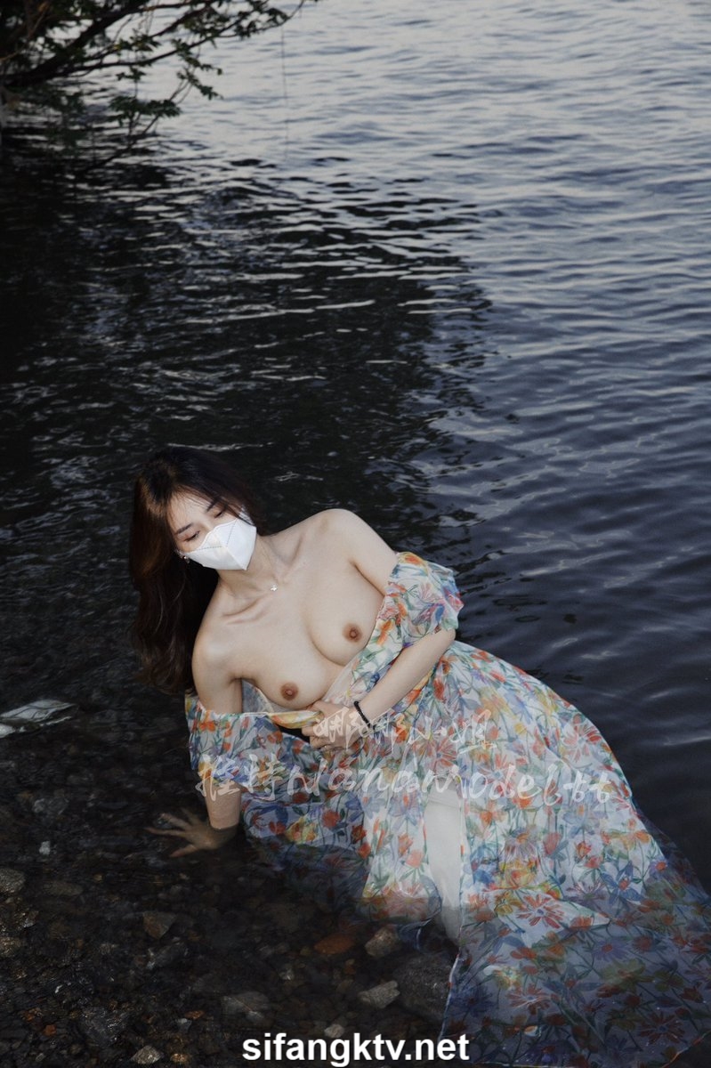 Coser@自整理福利姬 – 22套合集 2024-10-22 - P218