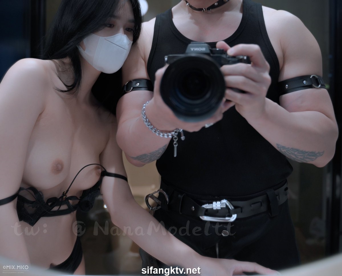 Coser@自整理福利姬 – 22套合集 2024-10-22 - P220