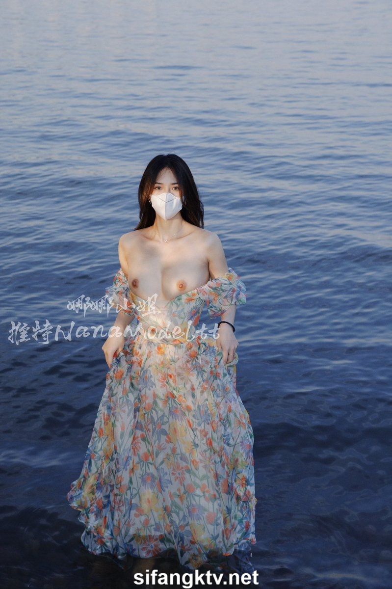 Coser@自整理福利姬 – 22套合集 2024-10-22 - P225