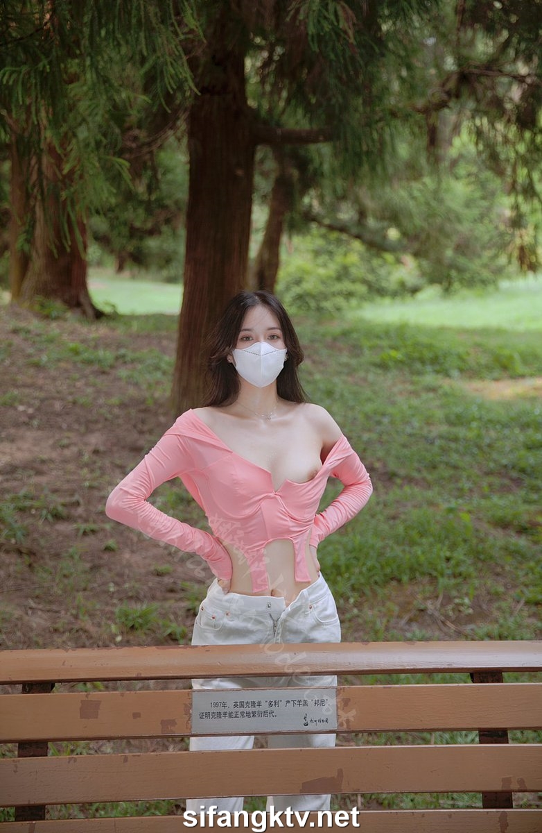 Coser@自整理福利姬 – 22套合集 2024-10-22 - P226
