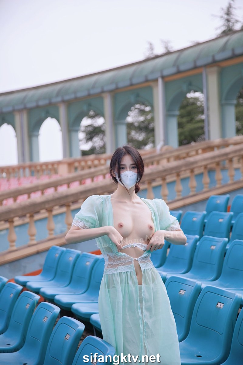 Coser@自整理福利姬 – 22套合集 2024-10-22 - P229