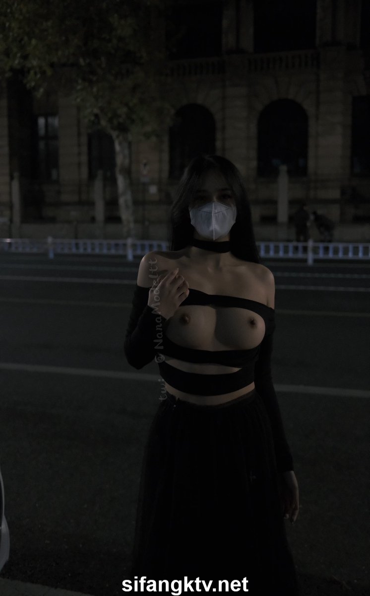 Coser@自整理福利姬 – 22套合集 2024-10-22 - P232
