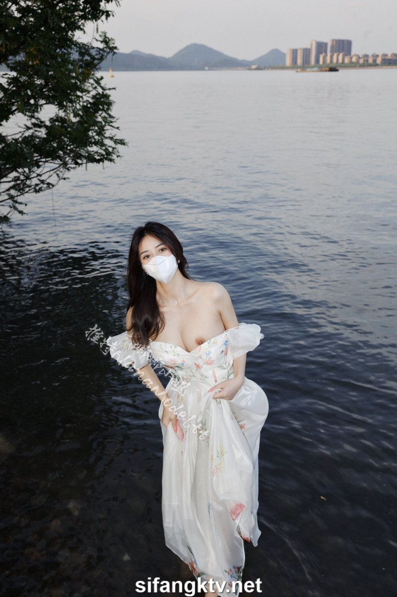 Coser@自整理福利姬 – 22套合集 2024-10-22 - P235