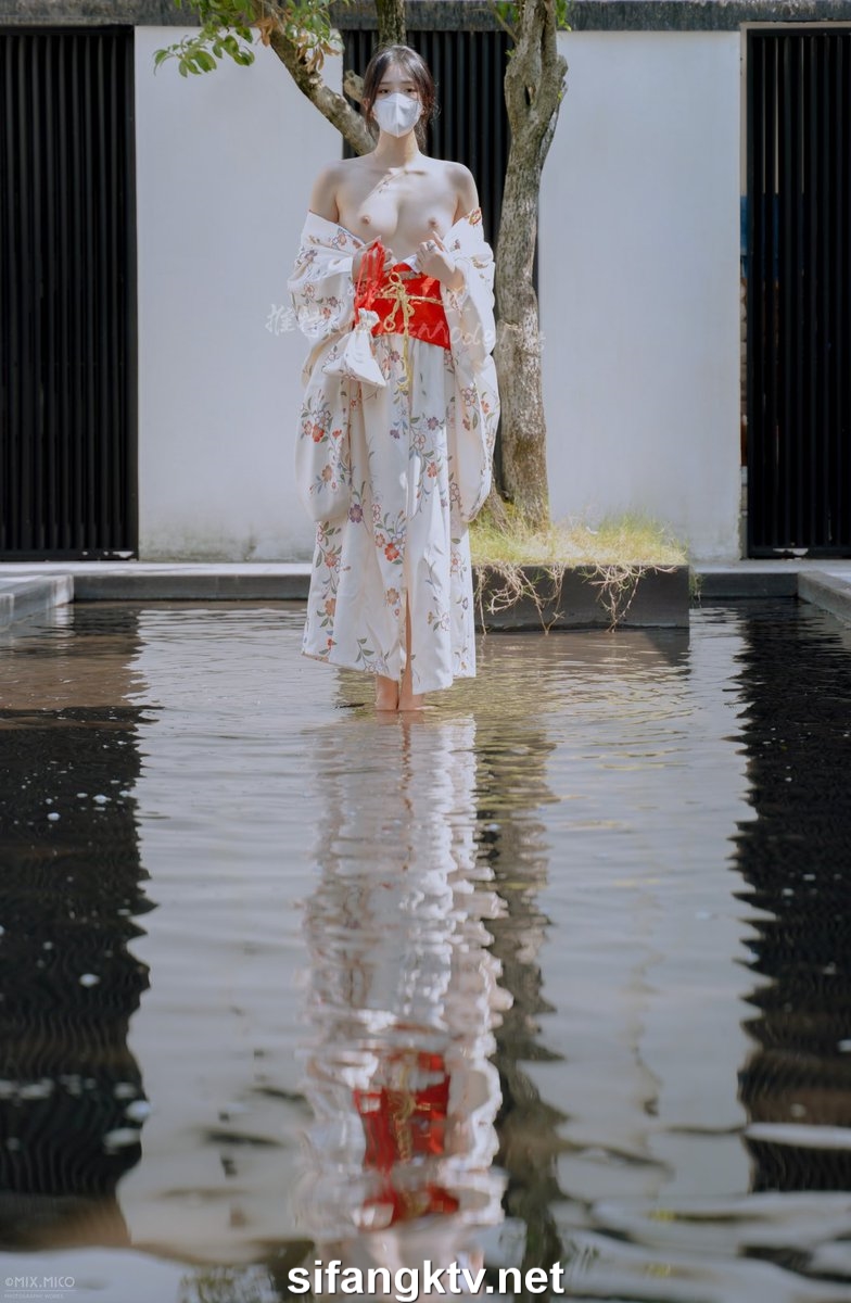 Coser@自整理福利姬 – 22套合集 2024-10-22 - P243